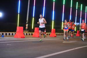 BIB: 
                            <button type="button" onclick="openModal(13746323)" class="btn btn-primary btn-sm float-right btn-popup" data-toggle="modal" data-target=".modal-high-quality">
                        <i class="fas fa-shopping-cart"></i> Add to Cart
                    </button>
                                            <button type="button" onclick="isThisMe(13746323, true)" class="btn btn-success btn-sm float-right btn-popup btn-isme hidden" data-toggle="tooltip" data-placement="bottom" title="นี่คือรูปของคุณใช่ไหม คลิกที่นี่เพื่อเอาเข้าอัลบั้ม">
                        <i class="fas fa-plus"></i> Add to album
                    </button>
                    <button type="button" onclick="isThisMe(13746323, false)" class="btn btn-warning btn-sm float-right btn-popup btn-isnotme hidden">
                        <i class="fas fa-ban"></i> Remove from album
                    </button>