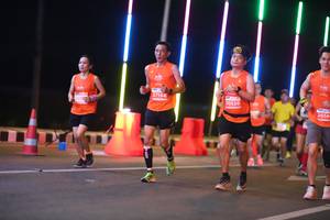 BIB: 27144, 20526, 2014
                            <button type="button" onclick="openModal(13749290)" class="btn btn-primary btn-sm float-right btn-popup" data-toggle="modal" data-target=".modal-high-quality">
                        <i class="fas fa-shopping-cart"></i> Add to Cart
                    </button>
                                            <button type="button" onclick="isThisMe(13749290, true)" class="btn btn-success btn-sm float-right btn-popup btn-isme hidden" data-toggle="tooltip" data-placement="bottom" title="นี่คือรูปของคุณใช่ไหม คลิกที่นี่เพื่อเอาเข้าอัลบั้ม">
                        <i class="fas fa-plus"></i> Add to album
                    </button>
                    <button type="button" onclick="isThisMe(13749290, false)" class="btn btn-warning btn-sm float-right btn-popup btn-isnotme hidden">
                        <i class="fas fa-ban"></i> Remove from album
                    </button>