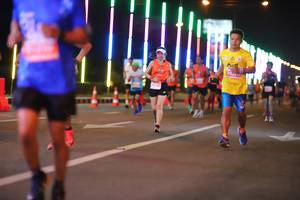 BIB: 
                            <button type="button" onclick="openModal(13754624)" class="btn btn-primary btn-sm float-right btn-popup" data-toggle="modal" data-target=".modal-high-quality">
                        <i class="fas fa-shopping-cart"></i> Add to Cart
                    </button>
                                            <button type="button" onclick="isThisMe(13754624, true)" class="btn btn-success btn-sm float-right btn-popup btn-isme hidden" data-toggle="tooltip" data-placement="bottom" title="นี่คือรูปของคุณใช่ไหม คลิกที่นี่เพื่อเอาเข้าอัลบั้ม">
                        <i class="fas fa-plus"></i> Add to album
                    </button>
                    <button type="button" onclick="isThisMe(13754624, false)" class="btn btn-warning btn-sm float-right btn-popup btn-isnotme hidden">
                        <i class="fas fa-ban"></i> Remove from album
                    </button>