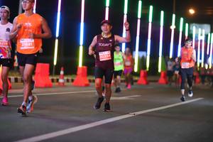 BIB: 434, 21681, 5219, 20334
                            <button type="button" onclick="openModal(15481658)" class="btn btn-primary btn-sm float-right btn-popup" data-toggle="modal" data-target=".modal-high-quality">
                        <i class="fas fa-shopping-cart"></i> Add to Cart
                    </button>
                                            <button type="button" onclick="isThisMe(15481658, true)" class="btn btn-success btn-sm float-right btn-popup btn-isme hidden" data-toggle="tooltip" data-placement="bottom" title="นี่คือรูปของคุณใช่ไหม คลิกที่นี่เพื่อเอาเข้าอัลบั้ม">
                        <i class="fas fa-plus"></i> Add to album
                    </button>
                    <button type="button" onclick="isThisMe(15481658, false)" class="btn btn-warning btn-sm float-right btn-popup btn-isnotme hidden">
                        <i class="fas fa-ban"></i> Remove from album
                    </button>