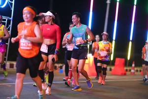 BIB: 8474, 2387, 3672
                            <button type="button" onclick="openModal(13745581)" class="btn btn-primary btn-sm float-right btn-popup" data-toggle="modal" data-target=".modal-high-quality">
                        <i class="fas fa-shopping-cart"></i> Add to Cart
                    </button>
                                            <button type="button" onclick="isThisMe(13745581, true)" class="btn btn-success btn-sm float-right btn-popup btn-isme hidden" data-toggle="tooltip" data-placement="bottom" title="นี่คือรูปของคุณใช่ไหม คลิกที่นี่เพื่อเอาเข้าอัลบั้ม">
                        <i class="fas fa-plus"></i> Add to album
                    </button>
                    <button type="button" onclick="isThisMe(13745581, false)" class="btn btn-warning btn-sm float-right btn-popup btn-isnotme hidden">
                        <i class="fas fa-ban"></i> Remove from album
                    </button>