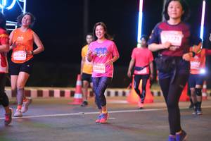 BIB: 28542, 28088
                            <button type="button" onclick="openModal(15487773)" class="btn btn-primary btn-sm float-right btn-popup" data-toggle="modal" data-target=".modal-high-quality">
                        <i class="fas fa-shopping-cart"></i> Add to Cart
                    </button>
                                            <button type="button" onclick="isThisMe(15487773, true)" class="btn btn-success btn-sm float-right btn-popup btn-isme hidden" data-toggle="tooltip" data-placement="bottom" title="นี่คือรูปของคุณใช่ไหม คลิกที่นี่เพื่อเอาเข้าอัลบั้ม">
                        <i class="fas fa-plus"></i> Add to album
                    </button>
                    <button type="button" onclick="isThisMe(15487773, false)" class="btn btn-warning btn-sm float-right btn-popup btn-isnotme hidden">
                        <i class="fas fa-ban"></i> Remove from album
                    </button>