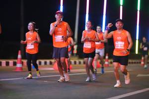 BIB: 2689, 9384, 27651
                            <button type="button" onclick="openModal(13794568)" class="btn btn-primary btn-sm float-right btn-popup" data-toggle="modal" data-target=".modal-high-quality">
                        <i class="fas fa-shopping-cart"></i> Add to Cart
                    </button>
                                            <button type="button" onclick="isThisMe(13794568, true)" class="btn btn-success btn-sm float-right btn-popup btn-isme hidden" data-toggle="tooltip" data-placement="bottom" title="นี่คือรูปของคุณใช่ไหม คลิกที่นี่เพื่อเอาเข้าอัลบั้ม">
                        <i class="fas fa-plus"></i> Add to album
                    </button>
                    <button type="button" onclick="isThisMe(13794568, false)" class="btn btn-warning btn-sm float-right btn-popup btn-isnotme hidden">
                        <i class="fas fa-ban"></i> Remove from album
                    </button>