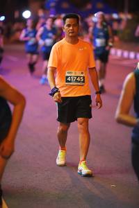 BIB: 41745
                            <button type="button" onclick="openModal(14787856)" class="btn btn-primary btn-sm float-right btn-popup" data-toggle="modal" data-target=".modal-high-quality">
                        <i class="fas fa-shopping-cart"></i> Add to Cart
                    </button>
                                            <button type="button" onclick="isThisMe(14787856, true)" class="btn btn-success btn-sm float-right btn-popup btn-isme hidden" data-toggle="tooltip" data-placement="bottom" title="นี่คือรูปของคุณใช่ไหม คลิกที่นี่เพื่อเอาเข้าอัลบั้ม">
                        <i class="fas fa-plus"></i> Add to album
                    </button>
                    <button type="button" onclick="isThisMe(14787856, false)" class="btn btn-warning btn-sm float-right btn-popup btn-isnotme hidden">
                        <i class="fas fa-ban"></i> Remove from album
                    </button>