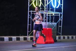 BIB: 2006
                            <button type="button" onclick="openModal(13748784)" class="btn btn-primary btn-sm float-right btn-popup" data-toggle="modal" data-target=".modal-high-quality">
                        <i class="fas fa-shopping-cart"></i> Add to Cart
                    </button>
                                            <button type="button" onclick="isThisMe(13748784, true)" class="btn btn-success btn-sm float-right btn-popup btn-isme hidden" data-toggle="tooltip" data-placement="bottom" title="นี่คือรูปของคุณใช่ไหม คลิกที่นี่เพื่อเอาเข้าอัลบั้ม">
                        <i class="fas fa-plus"></i> Add to album
                    </button>
                    <button type="button" onclick="isThisMe(13748784, false)" class="btn btn-warning btn-sm float-right btn-popup btn-isnotme hidden">
                        <i class="fas fa-ban"></i> Remove from album
                    </button>