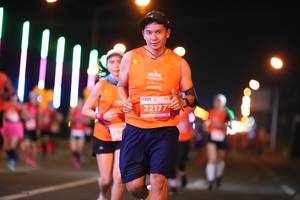 BIB: 22177
                            <button type="button" onclick="openModal(13761241)" class="btn btn-primary btn-sm float-right btn-popup" data-toggle="modal" data-target=".modal-high-quality">
                        <i class="fas fa-shopping-cart"></i> Add to Cart
                    </button>
                                            <button type="button" onclick="isThisMe(13761241, true)" class="btn btn-success btn-sm float-right btn-popup btn-isme hidden" data-toggle="tooltip" data-placement="bottom" title="นี่คือรูปของคุณใช่ไหม คลิกที่นี่เพื่อเอาเข้าอัลบั้ม">
                        <i class="fas fa-plus"></i> Add to album
                    </button>
                    <button type="button" onclick="isThisMe(13761241, false)" class="btn btn-warning btn-sm float-right btn-popup btn-isnotme hidden">
                        <i class="fas fa-ban"></i> Remove from album
                    </button>