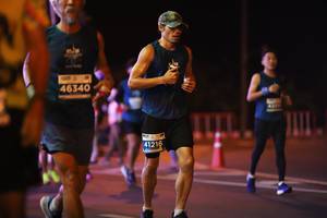 BIB: 46340, 41216
                            <button type="button" onclick="openModal(14978750)" class="btn btn-primary btn-sm float-right btn-popup" data-toggle="modal" data-target=".modal-high-quality">
                        <i class="fas fa-shopping-cart"></i> Add to Cart
                    </button>
                                            <button type="button" onclick="isThisMe(14978750, true)" class="btn btn-success btn-sm float-right btn-popup btn-isme hidden" data-toggle="tooltip" data-placement="bottom" title="นี่คือรูปของคุณใช่ไหม คลิกที่นี่เพื่อเอาเข้าอัลบั้ม">
                        <i class="fas fa-plus"></i> Add to album
                    </button>
                    <button type="button" onclick="isThisMe(14978750, false)" class="btn btn-warning btn-sm float-right btn-popup btn-isnotme hidden">
                        <i class="fas fa-ban"></i> Remove from album
                    </button>