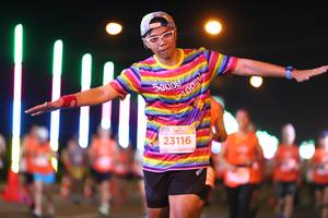 BIB: 23116
                            <button type="button" onclick="openModal(15478041)" class="btn btn-primary btn-sm float-right btn-popup" data-toggle="modal" data-target=".modal-high-quality">
                        <i class="fas fa-shopping-cart"></i> Add to Cart
                    </button>
                                            <button type="button" onclick="isThisMe(15478041, true)" class="btn btn-success btn-sm float-right btn-popup btn-isme hidden" data-toggle="tooltip" data-placement="bottom" title="นี่คือรูปของคุณใช่ไหม คลิกที่นี่เพื่อเอาเข้าอัลบั้ม">
                        <i class="fas fa-plus"></i> Add to album
                    </button>
                    <button type="button" onclick="isThisMe(15478041, false)" class="btn btn-warning btn-sm float-right btn-popup btn-isnotme hidden">
                        <i class="fas fa-ban"></i> Remove from album
                    </button>