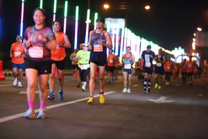 BIB: 21084, 23776
                            <button type="button" onclick="openModal(13798745)" class="btn btn-primary btn-sm float-right btn-popup" data-toggle="modal" data-target=".modal-high-quality">
                        <i class="fas fa-shopping-cart"></i> Add to Cart
                    </button>
                                            <button type="button" onclick="isThisMe(13798745, true)" class="btn btn-success btn-sm float-right btn-popup btn-isme hidden" data-toggle="tooltip" data-placement="bottom" title="นี่คือรูปของคุณใช่ไหม คลิกที่นี่เพื่อเอาเข้าอัลบั้ม">
                        <i class="fas fa-plus"></i> Add to album
                    </button>
                    <button type="button" onclick="isThisMe(13798745, false)" class="btn btn-warning btn-sm float-right btn-popup btn-isnotme hidden">
                        <i class="fas fa-ban"></i> Remove from album
                    </button>