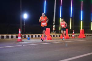 BIB: 126482
                            <button type="button" onclick="openModal(13747694)" class="btn btn-primary btn-sm float-right btn-popup" data-toggle="modal" data-target=".modal-high-quality">
                        <i class="fas fa-shopping-cart"></i> Add to Cart
                    </button>
                                            <button type="button" onclick="isThisMe(13747694, true)" class="btn btn-success btn-sm float-right btn-popup btn-isme hidden" data-toggle="tooltip" data-placement="bottom" title="นี่คือรูปของคุณใช่ไหม คลิกที่นี่เพื่อเอาเข้าอัลบั้ม">
                        <i class="fas fa-plus"></i> Add to album
                    </button>
                    <button type="button" onclick="isThisMe(13747694, false)" class="btn btn-warning btn-sm float-right btn-popup btn-isnotme hidden">
                        <i class="fas fa-ban"></i> Remove from album
                    </button>