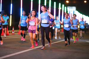 BIB: 76103, 11216
                            <button type="button" onclick="openModal(14583140)" class="btn btn-primary btn-sm float-right btn-popup" data-toggle="modal" data-target=".modal-high-quality">
                        <i class="fas fa-shopping-cart"></i> Add to Cart
                    </button>
                                            <button type="button" onclick="isThisMe(14583140, true)" class="btn btn-success btn-sm float-right btn-popup btn-isme hidden" data-toggle="tooltip" data-placement="bottom" title="นี่คือรูปของคุณใช่ไหม คลิกที่นี่เพื่อเอาเข้าอัลบั้ม">
                        <i class="fas fa-plus"></i> Add to album
                    </button>
                    <button type="button" onclick="isThisMe(14583140, false)" class="btn btn-warning btn-sm float-right btn-popup btn-isnotme hidden">
                        <i class="fas fa-ban"></i> Remove from album
                    </button>