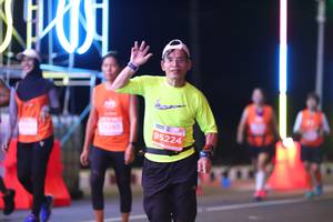 BIB: 95224
                            <button type="button" onclick="openModal(15087404)" class="btn btn-primary btn-sm float-right btn-popup" data-toggle="modal" data-target=".modal-high-quality">
                        <i class="fas fa-shopping-cart"></i> Add to Cart
                    </button>
                                            <button type="button" onclick="isThisMe(15087404, true)" class="btn btn-success btn-sm float-right btn-popup btn-isme hidden" data-toggle="tooltip" data-placement="bottom" title="นี่คือรูปของคุณใช่ไหม คลิกที่นี่เพื่อเอาเข้าอัลบั้ม">
                        <i class="fas fa-plus"></i> Add to album
                    </button>
                    <button type="button" onclick="isThisMe(15087404, false)" class="btn btn-warning btn-sm float-right btn-popup btn-isnotme hidden">
                        <i class="fas fa-ban"></i> Remove from album
                    </button>