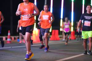 BIB: 26197, 21994, 20808
                            <button type="button" onclick="openModal(13995087)" class="btn btn-primary btn-sm float-right btn-popup" data-toggle="modal" data-target=".modal-high-quality">
                        <i class="fas fa-shopping-cart"></i> Add to Cart
                    </button>
                                            <button type="button" onclick="isThisMe(13995087, true)" class="btn btn-success btn-sm float-right btn-popup btn-isme hidden" data-toggle="tooltip" data-placement="bottom" title="นี่คือรูปของคุณใช่ไหม คลิกที่นี่เพื่อเอาเข้าอัลบั้ม">
                        <i class="fas fa-plus"></i> Add to album
                    </button>
                    <button type="button" onclick="isThisMe(13995087, false)" class="btn btn-warning btn-sm float-right btn-popup btn-isnotme hidden">
                        <i class="fas fa-ban"></i> Remove from album
                    </button>