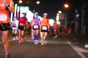 BIB: 2712
                            <button type="button" onclick="openModal(13748272)" class="btn btn-primary btn-sm float-right btn-popup" data-toggle="modal" data-target=".modal-high-quality">
                        <i class="fas fa-shopping-cart"></i> Add to Cart
                    </button>
                                            <button type="button" onclick="isThisMe(13748272, true)" class="btn btn-success btn-sm float-right btn-popup btn-isme hidden" data-toggle="tooltip" data-placement="bottom" title="นี่คือรูปของคุณใช่ไหม คลิกที่นี่เพื่อเอาเข้าอัลบั้ม">
                        <i class="fas fa-plus"></i> Add to album
                    </button>
                    <button type="button" onclick="isThisMe(13748272, false)" class="btn btn-warning btn-sm float-right btn-popup btn-isnotme hidden">
                        <i class="fas fa-ban"></i> Remove from album
                    </button>