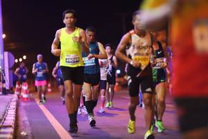 BIB: 46099, 46565, 49001
                            <button type="button" onclick="openModal(14916759)" class="btn btn-primary btn-sm float-right btn-popup" data-toggle="modal" data-target=".modal-high-quality">
                        <i class="fas fa-shopping-cart"></i> Add to Cart
                    </button>
                                            <button type="button" onclick="isThisMe(14916759, true)" class="btn btn-success btn-sm float-right btn-popup btn-isme hidden" data-toggle="tooltip" data-placement="bottom" title="นี่คือรูปของคุณใช่ไหม คลิกที่นี่เพื่อเอาเข้าอัลบั้ม">
                        <i class="fas fa-plus"></i> Add to album
                    </button>
                    <button type="button" onclick="isThisMe(14916759, false)" class="btn btn-warning btn-sm float-right btn-popup btn-isnotme hidden">
                        <i class="fas fa-ban"></i> Remove from album
                    </button>