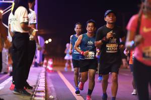 BIB: 41708, 6008
                            <button type="button" onclick="openModal(14934478)" class="btn btn-primary btn-sm float-right btn-popup" data-toggle="modal" data-target=".modal-high-quality">
                        <i class="fas fa-shopping-cart"></i> Add to Cart
                    </button>
                                            <button type="button" onclick="isThisMe(14934478, true)" class="btn btn-success btn-sm float-right btn-popup btn-isme hidden" data-toggle="tooltip" data-placement="bottom" title="นี่คือรูปของคุณใช่ไหม คลิกที่นี่เพื่อเอาเข้าอัลบั้ม">
                        <i class="fas fa-plus"></i> Add to album
                    </button>
                    <button type="button" onclick="isThisMe(14934478, false)" class="btn btn-warning btn-sm float-right btn-popup btn-isnotme hidden">
                        <i class="fas fa-ban"></i> Remove from album
                    </button>