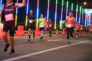 BIB: 
                            <button type="button" onclick="openModal(15481665)" class="btn btn-primary btn-sm float-right btn-popup" data-toggle="modal" data-target=".modal-high-quality">
                        <i class="fas fa-shopping-cart"></i> Add to Cart
                    </button>
                                            <button type="button" onclick="isThisMe(15481665, true)" class="btn btn-success btn-sm float-right btn-popup btn-isme hidden" data-toggle="tooltip" data-placement="bottom" title="นี่คือรูปของคุณใช่ไหม คลิกที่นี่เพื่อเอาเข้าอัลบั้ม">
                        <i class="fas fa-plus"></i> Add to album
                    </button>
                    <button type="button" onclick="isThisMe(15481665, false)" class="btn btn-warning btn-sm float-right btn-popup btn-isnotme hidden">
                        <i class="fas fa-ban"></i> Remove from album
                    </button>