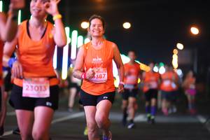 BIB: 3387, 23013
                            <button type="button" onclick="openModal(15477824)" class="btn btn-primary btn-sm float-right btn-popup" data-toggle="modal" data-target=".modal-high-quality">
                        <i class="fas fa-shopping-cart"></i> Add to Cart
                    </button>
                                            <button type="button" onclick="isThisMe(15477824, true)" class="btn btn-success btn-sm float-right btn-popup btn-isme hidden" data-toggle="tooltip" data-placement="bottom" title="นี่คือรูปของคุณใช่ไหม คลิกที่นี่เพื่อเอาเข้าอัลบั้ม">
                        <i class="fas fa-plus"></i> Add to album
                    </button>
                    <button type="button" onclick="isThisMe(15477824, false)" class="btn btn-warning btn-sm float-right btn-popup btn-isnotme hidden">
                        <i class="fas fa-ban"></i> Remove from album
                    </button>