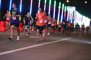 BIB: 
                            <button type="button" onclick="openModal(15481425)" class="btn btn-primary btn-sm float-right btn-popup" data-toggle="modal" data-target=".modal-high-quality">
                        <i class="fas fa-shopping-cart"></i> Add to Cart
                    </button>
                                            <button type="button" onclick="isThisMe(15481425, true)" class="btn btn-success btn-sm float-right btn-popup btn-isme hidden" data-toggle="tooltip" data-placement="bottom" title="นี่คือรูปของคุณใช่ไหม คลิกที่นี่เพื่อเอาเข้าอัลบั้ม">
                        <i class="fas fa-plus"></i> Add to album
                    </button>
                    <button type="button" onclick="isThisMe(15481425, false)" class="btn btn-warning btn-sm float-right btn-popup btn-isnotme hidden">
                        <i class="fas fa-ban"></i> Remove from album
                    </button>