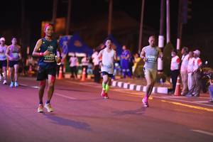 BIB: 41405
                            <button type="button" onclick="openModal(15486969)" class="btn btn-primary btn-sm float-right btn-popup" data-toggle="modal" data-target=".modal-high-quality">
                        <i class="fas fa-shopping-cart"></i> Add to Cart
                    </button>
                                            <button type="button" onclick="isThisMe(15486969, true)" class="btn btn-success btn-sm float-right btn-popup btn-isme hidden" data-toggle="tooltip" data-placement="bottom" title="นี่คือรูปของคุณใช่ไหม คลิกที่นี่เพื่อเอาเข้าอัลบั้ม">
                        <i class="fas fa-plus"></i> Add to album
                    </button>
                    <button type="button" onclick="isThisMe(15486969, false)" class="btn btn-warning btn-sm float-right btn-popup btn-isnotme hidden">
                        <i class="fas fa-ban"></i> Remove from album
                    </button>