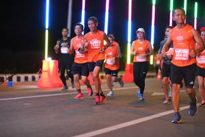 BIB: 25455, 25445, 2293
                            <button type="button" onclick="openModal(15476909)" class="btn btn-primary btn-sm float-right btn-popup" data-toggle="modal" data-target=".modal-high-quality">
                        <i class="fas fa-shopping-cart"></i> Add to Cart
                    </button>
                                            <button type="button" onclick="isThisMe(15476909, true)" class="btn btn-success btn-sm float-right btn-popup btn-isme hidden" data-toggle="tooltip" data-placement="bottom" title="นี่คือรูปของคุณใช่ไหม คลิกที่นี่เพื่อเอาเข้าอัลบั้ม">
                        <i class="fas fa-plus"></i> Add to album
                    </button>
                    <button type="button" onclick="isThisMe(15476909, false)" class="btn btn-warning btn-sm float-right btn-popup btn-isnotme hidden">
                        <i class="fas fa-ban"></i> Remove from album
                    </button>