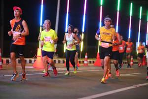 BIB: 26559, 20781
                            <button type="button" onclick="openModal(15482751)" class="btn btn-primary btn-sm float-right btn-popup" data-toggle="modal" data-target=".modal-high-quality">
                        <i class="fas fa-shopping-cart"></i> Add to Cart
                    </button>
                                            <button type="button" onclick="isThisMe(15482751, true)" class="btn btn-success btn-sm float-right btn-popup btn-isme hidden" data-toggle="tooltip" data-placement="bottom" title="นี่คือรูปของคุณใช่ไหม คลิกที่นี่เพื่อเอาเข้าอัลบั้ม">
                        <i class="fas fa-plus"></i> Add to album
                    </button>
                    <button type="button" onclick="isThisMe(15482751, false)" class="btn btn-warning btn-sm float-right btn-popup btn-isnotme hidden">
                        <i class="fas fa-ban"></i> Remove from album
                    </button>