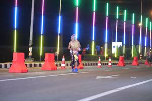 BIB: 
                            <button type="button" onclick="openModal(14851678)" class="btn btn-primary btn-sm float-right btn-popup" data-toggle="modal" data-target=".modal-high-quality">
                        <i class="fas fa-shopping-cart"></i> Add to Cart
                    </button>
                                            <button type="button" onclick="isThisMe(14851678, true)" class="btn btn-success btn-sm float-right btn-popup btn-isme hidden" data-toggle="tooltip" data-placement="bottom" title="นี่คือรูปของคุณใช่ไหม คลิกที่นี่เพื่อเอาเข้าอัลบั้ม">
                        <i class="fas fa-plus"></i> Add to album
                    </button>
                    <button type="button" onclick="isThisMe(14851678, false)" class="btn btn-warning btn-sm float-right btn-popup btn-isnotme hidden">
                        <i class="fas fa-ban"></i> Remove from album
                    </button>