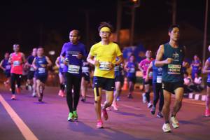 BIB: 800, 40614, 45862
                            <button type="button" onclick="openModal(15488649)" class="btn btn-primary btn-sm float-right btn-popup" data-toggle="modal" data-target=".modal-high-quality">
                        <i class="fas fa-shopping-cart"></i> Add to Cart
                    </button>
                                            <button type="button" onclick="isThisMe(15488649, true)" class="btn btn-success btn-sm float-right btn-popup btn-isme hidden" data-toggle="tooltip" data-placement="bottom" title="นี่คือรูปของคุณใช่ไหม คลิกที่นี่เพื่อเอาเข้าอัลบั้ม">
                        <i class="fas fa-plus"></i> Add to album
                    </button>
                    <button type="button" onclick="isThisMe(15488649, false)" class="btn btn-warning btn-sm float-right btn-popup btn-isnotme hidden">
                        <i class="fas fa-ban"></i> Remove from album
                    </button>