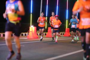 BIB: 
                            <button type="button" onclick="openModal(13761188)" class="btn btn-primary btn-sm float-right btn-popup" data-toggle="modal" data-target=".modal-high-quality">
                        <i class="fas fa-shopping-cart"></i> Add to Cart
                    </button>
                                            <button type="button" onclick="isThisMe(13761188, true)" class="btn btn-success btn-sm float-right btn-popup btn-isme hidden" data-toggle="tooltip" data-placement="bottom" title="นี่คือรูปของคุณใช่ไหม คลิกที่นี่เพื่อเอาเข้าอัลบั้ม">
                        <i class="fas fa-plus"></i> Add to album
                    </button>
                    <button type="button" onclick="isThisMe(13761188, false)" class="btn btn-warning btn-sm float-right btn-popup btn-isnotme hidden">
                        <i class="fas fa-ban"></i> Remove from album
                    </button>