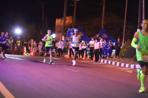 BIB: 
                            <button type="button" onclick="openModal(15486695)" class="btn btn-primary btn-sm float-right btn-popup" data-toggle="modal" data-target=".modal-high-quality">
                        <i class="fas fa-shopping-cart"></i> Add to Cart
                    </button>
                                            <button type="button" onclick="isThisMe(15486695, true)" class="btn btn-success btn-sm float-right btn-popup btn-isme hidden" data-toggle="tooltip" data-placement="bottom" title="นี่คือรูปของคุณใช่ไหม คลิกที่นี่เพื่อเอาเข้าอัลบั้ม">
                        <i class="fas fa-plus"></i> Add to album
                    </button>
                    <button type="button" onclick="isThisMe(15486695, false)" class="btn btn-warning btn-sm float-right btn-popup btn-isnotme hidden">
                        <i class="fas fa-ban"></i> Remove from album
                    </button>