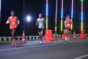 BIB: 25063
                            <button type="button" onclick="openModal(13768953)" class="btn btn-primary btn-sm float-right btn-popup" data-toggle="modal" data-target=".modal-high-quality">
                        <i class="fas fa-shopping-cart"></i> Add to Cart
                    </button>
                                            <button type="button" onclick="isThisMe(13768953, true)" class="btn btn-success btn-sm float-right btn-popup btn-isme hidden" data-toggle="tooltip" data-placement="bottom" title="นี่คือรูปของคุณใช่ไหม คลิกที่นี่เพื่อเอาเข้าอัลบั้ม">
                        <i class="fas fa-plus"></i> Add to album
                    </button>
                    <button type="button" onclick="isThisMe(13768953, false)" class="btn btn-warning btn-sm float-right btn-popup btn-isnotme hidden">
                        <i class="fas fa-ban"></i> Remove from album
                    </button>