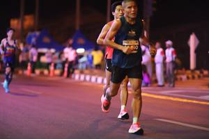 BIB: 
                            <button type="button" onclick="openModal(15486312)" class="btn btn-primary btn-sm float-right btn-popup" data-toggle="modal" data-target=".modal-high-quality">
                        <i class="fas fa-shopping-cart"></i> Add to Cart
                    </button>
                                            <button type="button" onclick="isThisMe(15486312, true)" class="btn btn-success btn-sm float-right btn-popup btn-isme hidden" data-toggle="tooltip" data-placement="bottom" title="นี่คือรูปของคุณใช่ไหม คลิกที่นี่เพื่อเอาเข้าอัลบั้ม">
                        <i class="fas fa-plus"></i> Add to album
                    </button>
                    <button type="button" onclick="isThisMe(15486312, false)" class="btn btn-warning btn-sm float-right btn-popup btn-isnotme hidden">
                        <i class="fas fa-ban"></i> Remove from album
                    </button>