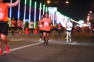 BIB: 
                            <button type="button" onclick="openModal(13757280)" class="btn btn-primary btn-sm float-right btn-popup" data-toggle="modal" data-target=".modal-high-quality">
                        <i class="fas fa-shopping-cart"></i> Add to Cart
                    </button>
                                            <button type="button" onclick="isThisMe(13757280, true)" class="btn btn-success btn-sm float-right btn-popup btn-isme hidden" data-toggle="tooltip" data-placement="bottom" title="นี่คือรูปของคุณใช่ไหม คลิกที่นี่เพื่อเอาเข้าอัลบั้ม">
                        <i class="fas fa-plus"></i> Add to album
                    </button>
                    <button type="button" onclick="isThisMe(13757280, false)" class="btn btn-warning btn-sm float-right btn-popup btn-isnotme hidden">
                        <i class="fas fa-ban"></i> Remove from album
                    </button>