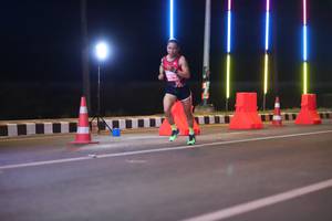 BIB: 
                            <button type="button" onclick="openModal(13755401)" class="btn btn-primary btn-sm float-right btn-popup" data-toggle="modal" data-target=".modal-high-quality">
                        <i class="fas fa-shopping-cart"></i> Add to Cart
                    </button>
                                            <button type="button" onclick="isThisMe(13755401, true)" class="btn btn-success btn-sm float-right btn-popup btn-isme hidden" data-toggle="tooltip" data-placement="bottom" title="นี่คือรูปของคุณใช่ไหม คลิกที่นี่เพื่อเอาเข้าอัลบั้ม">
                        <i class="fas fa-plus"></i> Add to album
                    </button>
                    <button type="button" onclick="isThisMe(13755401, false)" class="btn btn-warning btn-sm float-right btn-popup btn-isnotme hidden">
                        <i class="fas fa-ban"></i> Remove from album
                    </button>