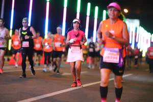 BIB: 28230, 20396
                            <button type="button" onclick="openModal(15477115)" class="btn btn-primary btn-sm float-right btn-popup" data-toggle="modal" data-target=".modal-high-quality">
                        <i class="fas fa-shopping-cart"></i> Add to Cart
                    </button>
                                            <button type="button" onclick="isThisMe(15477115, true)" class="btn btn-success btn-sm float-right btn-popup btn-isme hidden" data-toggle="tooltip" data-placement="bottom" title="นี่คือรูปของคุณใช่ไหม คลิกที่นี่เพื่อเอาเข้าอัลบั้ม">
                        <i class="fas fa-plus"></i> Add to album
                    </button>
                    <button type="button" onclick="isThisMe(15477115, false)" class="btn btn-warning btn-sm float-right btn-popup btn-isnotme hidden">
                        <i class="fas fa-ban"></i> Remove from album
                    </button>