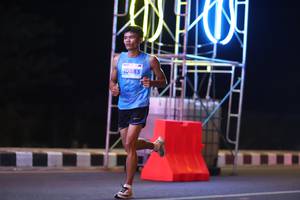 BIB: 10683
                            <button type="button" onclick="openModal(13792338)" class="btn btn-primary btn-sm float-right btn-popup" data-toggle="modal" data-target=".modal-high-quality">
                        <i class="fas fa-shopping-cart"></i> Add to Cart
                    </button>
                                            <button type="button" onclick="isThisMe(13792338, true)" class="btn btn-success btn-sm float-right btn-popup btn-isme hidden" data-toggle="tooltip" data-placement="bottom" title="นี่คือรูปของคุณใช่ไหม คลิกที่นี่เพื่อเอาเข้าอัลบั้ม">
                        <i class="fas fa-plus"></i> Add to album
                    </button>
                    <button type="button" onclick="isThisMe(13792338, false)" class="btn btn-warning btn-sm float-right btn-popup btn-isnotme hidden">
                        <i class="fas fa-ban"></i> Remove from album
                    </button>