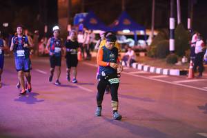 BIB: 
                            <button type="button" onclick="openModal(14800679)" class="btn btn-primary btn-sm float-right btn-popup" data-toggle="modal" data-target=".modal-high-quality">
                        <i class="fas fa-shopping-cart"></i> Add to Cart
                    </button>
                                            <button type="button" onclick="isThisMe(14800679, true)" class="btn btn-success btn-sm float-right btn-popup btn-isme hidden" data-toggle="tooltip" data-placement="bottom" title="นี่คือรูปของคุณใช่ไหม คลิกที่นี่เพื่อเอาเข้าอัลบั้ม">
                        <i class="fas fa-plus"></i> Add to album
                    </button>
                    <button type="button" onclick="isThisMe(14800679, false)" class="btn btn-warning btn-sm float-right btn-popup btn-isnotme hidden">
                        <i class="fas fa-ban"></i> Remove from album
                    </button>