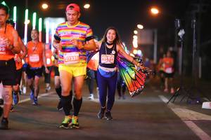 BIB: 20520, 27331, 22008
                            <button type="button" onclick="openModal(13745068)" class="btn btn-primary btn-sm float-right btn-popup" data-toggle="modal" data-target=".modal-high-quality">
                        <i class="fas fa-shopping-cart"></i> Add to Cart
                    </button>
                                            <button type="button" onclick="isThisMe(13745068, true)" class="btn btn-success btn-sm float-right btn-popup btn-isme hidden" data-toggle="tooltip" data-placement="bottom" title="นี่คือรูปของคุณใช่ไหม คลิกที่นี่เพื่อเอาเข้าอัลบั้ม">
                        <i class="fas fa-plus"></i> Add to album
                    </button>
                    <button type="button" onclick="isThisMe(13745068, false)" class="btn btn-warning btn-sm float-right btn-popup btn-isnotme hidden">
                        <i class="fas fa-ban"></i> Remove from album
                    </button>