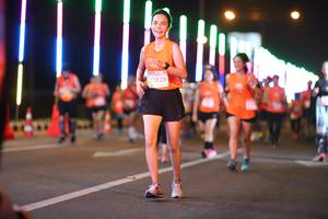 BIB: 23828
                            <button type="button" onclick="openModal(15477760)" class="btn btn-primary btn-sm float-right btn-popup" data-toggle="modal" data-target=".modal-high-quality">
                        <i class="fas fa-shopping-cart"></i> Add to Cart
                    </button>
                                            <button type="button" onclick="isThisMe(15477760, true)" class="btn btn-success btn-sm float-right btn-popup btn-isme hidden" data-toggle="tooltip" data-placement="bottom" title="นี่คือรูปของคุณใช่ไหม คลิกที่นี่เพื่อเอาเข้าอัลบั้ม">
                        <i class="fas fa-plus"></i> Add to album
                    </button>
                    <button type="button" onclick="isThisMe(15477760, false)" class="btn btn-warning btn-sm float-right btn-popup btn-isnotme hidden">
                        <i class="fas fa-ban"></i> Remove from album
                    </button>