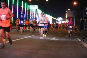 BIB: 
                            <button type="button" onclick="openModal(13759336)" class="btn btn-primary btn-sm float-right btn-popup" data-toggle="modal" data-target=".modal-high-quality">
                        <i class="fas fa-shopping-cart"></i> Add to Cart
                    </button>
                                            <button type="button" onclick="isThisMe(13759336, true)" class="btn btn-success btn-sm float-right btn-popup btn-isme hidden" data-toggle="tooltip" data-placement="bottom" title="นี่คือรูปของคุณใช่ไหม คลิกที่นี่เพื่อเอาเข้าอัลบั้ม">
                        <i class="fas fa-plus"></i> Add to album
                    </button>
                    <button type="button" onclick="isThisMe(13759336, false)" class="btn btn-warning btn-sm float-right btn-popup btn-isnotme hidden">
                        <i class="fas fa-ban"></i> Remove from album
                    </button>