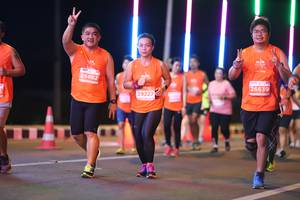 BIB: 26882, 26639, 29227
                            <button type="button" onclick="openModal(15488130)" class="btn btn-primary btn-sm float-right btn-popup" data-toggle="modal" data-target=".modal-high-quality">
                        <i class="fas fa-shopping-cart"></i> Add to Cart
                    </button>
                                            <button type="button" onclick="isThisMe(15488130, true)" class="btn btn-success btn-sm float-right btn-popup btn-isme hidden" data-toggle="tooltip" data-placement="bottom" title="นี่คือรูปของคุณใช่ไหม คลิกที่นี่เพื่อเอาเข้าอัลบั้ม">
                        <i class="fas fa-plus"></i> Add to album
                    </button>
                    <button type="button" onclick="isThisMe(15488130, false)" class="btn btn-warning btn-sm float-right btn-popup btn-isnotme hidden">
                        <i class="fas fa-ban"></i> Remove from album
                    </button>