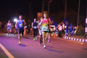 BIB: 42601, 42497
                            <button type="button" onclick="openModal(15030708)" class="btn btn-primary btn-sm float-right btn-popup" data-toggle="modal" data-target=".modal-high-quality">
                        <i class="fas fa-shopping-cart"></i> Add to Cart
                    </button>
                                            <button type="button" onclick="isThisMe(15030708, true)" class="btn btn-success btn-sm float-right btn-popup btn-isme hidden" data-toggle="tooltip" data-placement="bottom" title="นี่คือรูปของคุณใช่ไหม คลิกที่นี่เพื่อเอาเข้าอัลบั้ม">
                        <i class="fas fa-plus"></i> Add to album
                    </button>
                    <button type="button" onclick="isThisMe(15030708, false)" class="btn btn-warning btn-sm float-right btn-popup btn-isnotme hidden">
                        <i class="fas fa-ban"></i> Remove from album
                    </button>