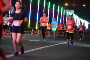 BIB: 26174, 25395
                            <button type="button" onclick="openModal(13742082)" class="btn btn-primary btn-sm float-right btn-popup" data-toggle="modal" data-target=".modal-high-quality">
                        <i class="fas fa-shopping-cart"></i> Add to Cart
                    </button>
                                            <button type="button" onclick="isThisMe(13742082, true)" class="btn btn-success btn-sm float-right btn-popup btn-isme hidden" data-toggle="tooltip" data-placement="bottom" title="นี่คือรูปของคุณใช่ไหม คลิกที่นี่เพื่อเอาเข้าอัลบั้ม">
                        <i class="fas fa-plus"></i> Add to album
                    </button>
                    <button type="button" onclick="isThisMe(13742082, false)" class="btn btn-warning btn-sm float-right btn-popup btn-isnotme hidden">
                        <i class="fas fa-ban"></i> Remove from album
                    </button>