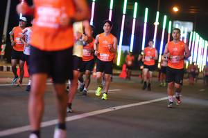 BIB: 2587, 2580, 21288
                            <button type="button" onclick="openModal(13745593)" class="btn btn-primary btn-sm float-right btn-popup" data-toggle="modal" data-target=".modal-high-quality">
                        <i class="fas fa-shopping-cart"></i> Add to Cart
                    </button>
                                            <button type="button" onclick="isThisMe(13745593, true)" class="btn btn-success btn-sm float-right btn-popup btn-isme hidden" data-toggle="tooltip" data-placement="bottom" title="นี่คือรูปของคุณใช่ไหม คลิกที่นี่เพื่อเอาเข้าอัลบั้ม">
                        <i class="fas fa-plus"></i> Add to album
                    </button>
                    <button type="button" onclick="isThisMe(13745593, false)" class="btn btn-warning btn-sm float-right btn-popup btn-isnotme hidden">
                        <i class="fas fa-ban"></i> Remove from album
                    </button>