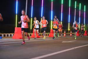 BIB: 
                            <button type="button" onclick="openModal(13760907)" class="btn btn-primary btn-sm float-right btn-popup" data-toggle="modal" data-target=".modal-high-quality">
                        <i class="fas fa-shopping-cart"></i> Add to Cart
                    </button>
                                            <button type="button" onclick="isThisMe(13760907, true)" class="btn btn-success btn-sm float-right btn-popup btn-isme hidden" data-toggle="tooltip" data-placement="bottom" title="นี่คือรูปของคุณใช่ไหม คลิกที่นี่เพื่อเอาเข้าอัลบั้ม">
                        <i class="fas fa-plus"></i> Add to album
                    </button>
                    <button type="button" onclick="isThisMe(13760907, false)" class="btn btn-warning btn-sm float-right btn-popup btn-isnotme hidden">
                        <i class="fas fa-ban"></i> Remove from album
                    </button>