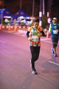 BIB: 45930
                            <button type="button" onclick="openModal(14812798)" class="btn btn-primary btn-sm float-right btn-popup" data-toggle="modal" data-target=".modal-high-quality">
                        <i class="fas fa-shopping-cart"></i> Add to Cart
                    </button>
                                            <button type="button" onclick="isThisMe(14812798, true)" class="btn btn-success btn-sm float-right btn-popup btn-isme hidden" data-toggle="tooltip" data-placement="bottom" title="นี่คือรูปของคุณใช่ไหม คลิกที่นี่เพื่อเอาเข้าอัลบั้ม">
                        <i class="fas fa-plus"></i> Add to album
                    </button>
                    <button type="button" onclick="isThisMe(14812798, false)" class="btn btn-warning btn-sm float-right btn-popup btn-isnotme hidden">
                        <i class="fas fa-ban"></i> Remove from album
                    </button>