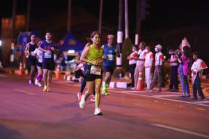 BIB: 47714
                            <button type="button" onclick="openModal(14927218)" class="btn btn-primary btn-sm float-right btn-popup" data-toggle="modal" data-target=".modal-high-quality">
                        <i class="fas fa-shopping-cart"></i> Add to Cart
                    </button>
                                            <button type="button" onclick="isThisMe(14927218, true)" class="btn btn-success btn-sm float-right btn-popup btn-isme hidden" data-toggle="tooltip" data-placement="bottom" title="นี่คือรูปของคุณใช่ไหม คลิกที่นี่เพื่อเอาเข้าอัลบั้ม">
                        <i class="fas fa-plus"></i> Add to album
                    </button>
                    <button type="button" onclick="isThisMe(14927218, false)" class="btn btn-warning btn-sm float-right btn-popup btn-isnotme hidden">
                        <i class="fas fa-ban"></i> Remove from album
                    </button>