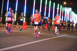 BIB: 29518
                            <button type="button" onclick="openModal(15481400)" class="btn btn-primary btn-sm float-right btn-popup" data-toggle="modal" data-target=".modal-high-quality">
                        <i class="fas fa-shopping-cart"></i> Add to Cart
                    </button>
                                            <button type="button" onclick="isThisMe(15481400, true)" class="btn btn-success btn-sm float-right btn-popup btn-isme hidden" data-toggle="tooltip" data-placement="bottom" title="นี่คือรูปของคุณใช่ไหม คลิกที่นี่เพื่อเอาเข้าอัลบั้ม">
                        <i class="fas fa-plus"></i> Add to album
                    </button>
                    <button type="button" onclick="isThisMe(15481400, false)" class="btn btn-warning btn-sm float-right btn-popup btn-isnotme hidden">
                        <i class="fas fa-ban"></i> Remove from album
                    </button>