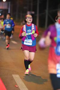 BIB: 021, 42963
                            <button type="button" onclick="openModal(14830999)" class="btn btn-primary btn-sm float-right btn-popup" data-toggle="modal" data-target=".modal-high-quality">
                        <i class="fas fa-shopping-cart"></i> Add to Cart
                    </button>
                                            <button type="button" onclick="isThisMe(14830999, true)" class="btn btn-success btn-sm float-right btn-popup btn-isme hidden" data-toggle="tooltip" data-placement="bottom" title="นี่คือรูปของคุณใช่ไหม คลิกที่นี่เพื่อเอาเข้าอัลบั้ม">
                        <i class="fas fa-plus"></i> Add to album
                    </button>
                    <button type="button" onclick="isThisMe(14830999, false)" class="btn btn-warning btn-sm float-right btn-popup btn-isnotme hidden">
                        <i class="fas fa-ban"></i> Remove from album
                    </button>