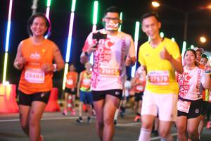 BIB: 27579, 29469, 28169
                            <button type="button" onclick="openModal(13760878)" class="btn btn-primary btn-sm float-right btn-popup" data-toggle="modal" data-target=".modal-high-quality">
                        <i class="fas fa-shopping-cart"></i> Add to Cart
                    </button>
                                            <button type="button" onclick="isThisMe(13760878, true)" class="btn btn-success btn-sm float-right btn-popup btn-isme hidden" data-toggle="tooltip" data-placement="bottom" title="นี่คือรูปของคุณใช่ไหม คลิกที่นี่เพื่อเอาเข้าอัลบั้ม">
                        <i class="fas fa-plus"></i> Add to album
                    </button>
                    <button type="button" onclick="isThisMe(13760878, false)" class="btn btn-warning btn-sm float-right btn-popup btn-isnotme hidden">
                        <i class="fas fa-ban"></i> Remove from album
                    </button>